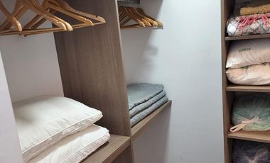 Departamento - Valeria Del Mar -