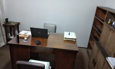 Venta Oficina Céntrica Rosario