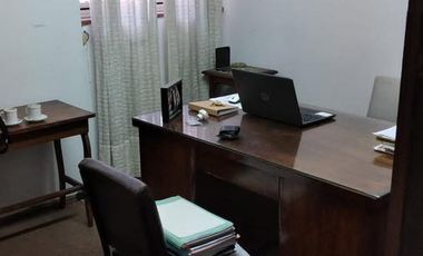 Venta Oficina Céntrica Rosario
