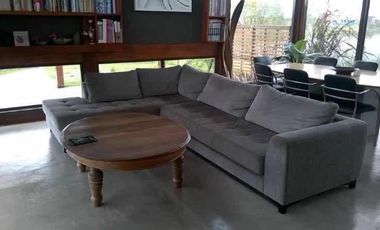 Casa en venta - 3 Dormitorios 3 Baños - 1000Mts2 - El Cantón, Escobar