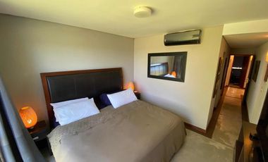 Casa en venta - 3 Dormitorios 3 Baños - 1000Mts2 - El Cantón, Escobar