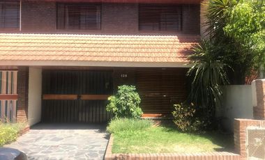 Duplex al Frente