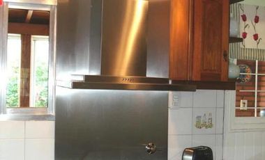 Duplex al Frente