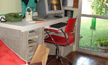 Duplex al Frente