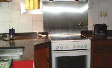 Duplex al Frente