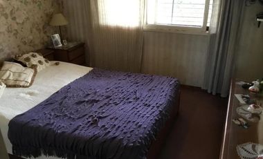 Duplex al Frente