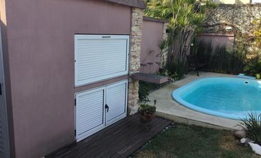 Duplex al Frente