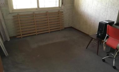 Duplex al Frente