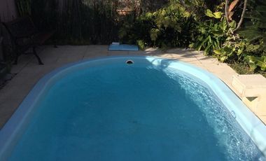 Duplex al Frente