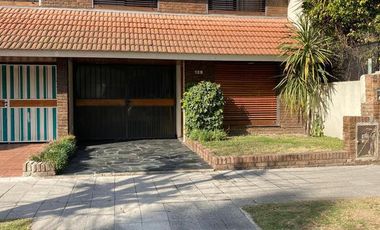Duplex al Frente