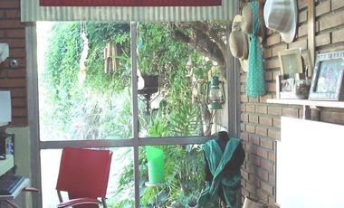 Duplex al Frente