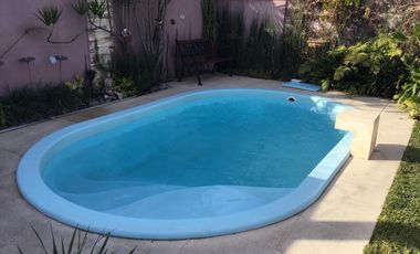 Duplex al Frente