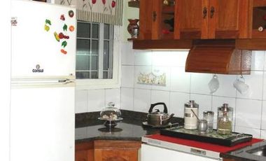 Duplex al Frente