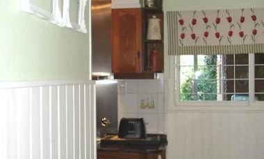 Duplex al Frente