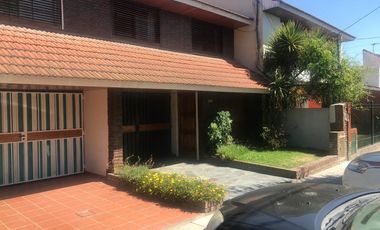 Duplex al Frente