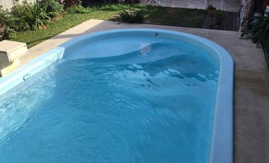 Duplex al Frente