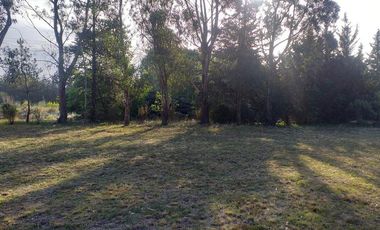 Terreno - 750Mts2 - Quequen, Necochea