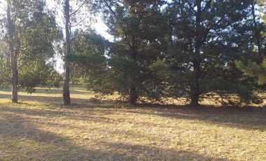 Terreno - 750Mts2 - Quequen, Necochea