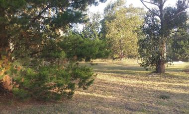 Terreno - 750Mts2 - Quequen, Necochea