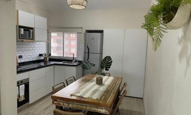 Departamento en venta - 3 Dormitorios 4 Baños 1 Cochera - 140Mts2 - Pinamar