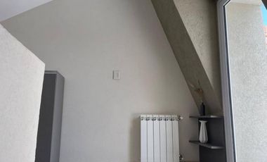 Departamento en venta - 3 Dormitorios 4 Baños 1 Cochera - 140Mts2 - Pinamar