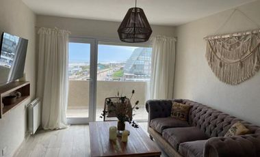Departamento en venta - 3 Dormitorios 4 Baños 1 Cochera - 140Mts2 - Pinamar
