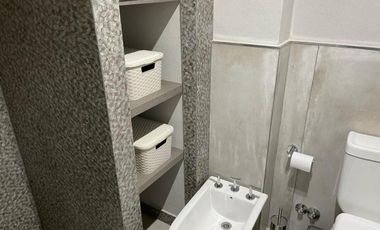 Departamento en venta - 3 Dormitorios 4 Baños 1 Cochera - 140Mts2 - Pinamar