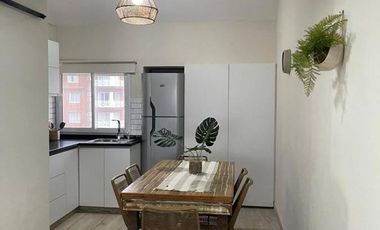 Departamento en venta - 3 Dormitorios 4 Baños 1 Cochera - 140Mts2 - Pinamar
