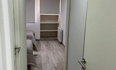 Departamento en venta - 3 Dormitorios 4 Baños 1 Cochera - 140Mts2 - Pinamar