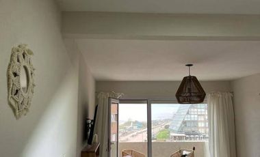 Departamento en venta - 3 Dormitorios 4 Baños 1 Cochera - 140Mts2 - Pinamar