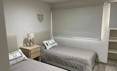 Departamento en venta - 3 Dormitorios 4 Baños 1 Cochera - 140Mts2 - Pinamar