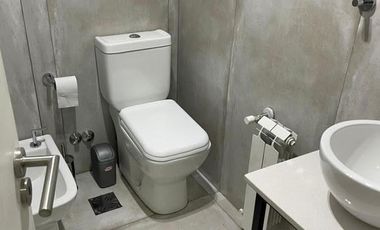 Departamento en venta - 3 Dormitorios 4 Baños 1 Cochera - 140Mts2 - Pinamar