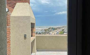 Departamento en venta - 3 Dormitorios 4 Baños 1 Cochera - 140Mts2 - Pinamar