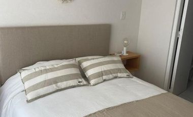 Departamento en venta - 3 Dormitorios 4 Baños 1 Cochera - 140Mts2 - Pinamar