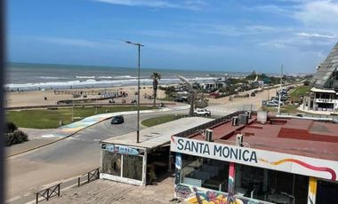 Departamento en venta - 3 Dormitorios 4 Baños 1 Cochera - 140Mts2 - Pinamar