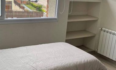 Departamento en venta - 3 Dormitorios 4 Baños 1 Cochera - 140Mts2 - Pinamar