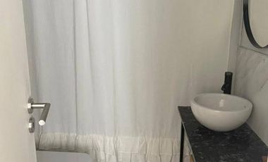 Departamento en venta - 3 Dormitorios 4 Baños 1 Cochera - 140Mts2 - Pinamar