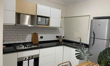 Departamento en venta - 3 Dormitorios 4 Baños 1 Cochera - 140Mts2 - Pinamar