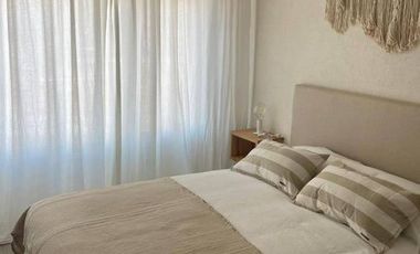 Departamento en venta - 3 Dormitorios 4 Baños 1 Cochera - 140Mts2 - Pinamar