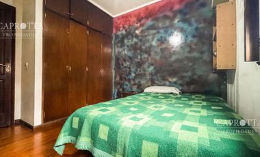 Casa en  venta 4 ambientes VILLA DEVOTO