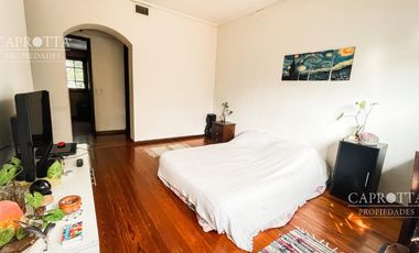 Casa en  venta 4 ambientes VILLA DEVOTO