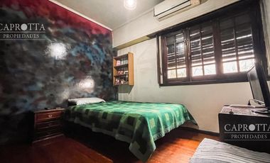Casa en  venta 4 ambientes VILLA DEVOTO