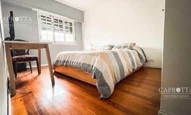 Casa en  venta 4 ambientes VILLA DEVOTO