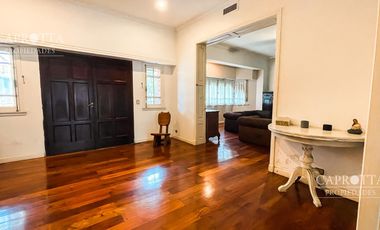 Casa en  venta 4 ambientes VILLA DEVOTO