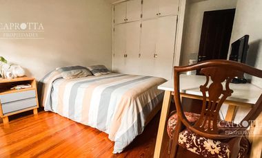 Casa en  venta 4 ambientes VILLA DEVOTO