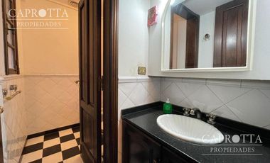 Casa en  venta 4 ambientes VILLA DEVOTO