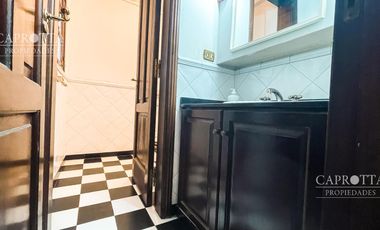 Casa en  venta 4 ambientes VILLA DEVOTO