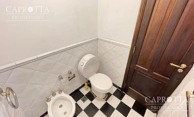 Casa en  venta 4 ambientes VILLA DEVOTO