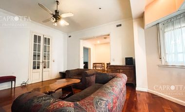 Casa en  venta 4 ambientes VILLA DEVOTO