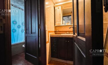 Casa en  venta 4 ambientes VILLA DEVOTO